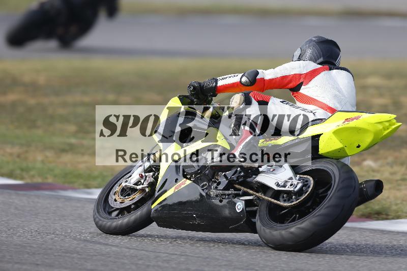 /48 03.10.2026  Speer Racing ADR/Gruppe gruen/44